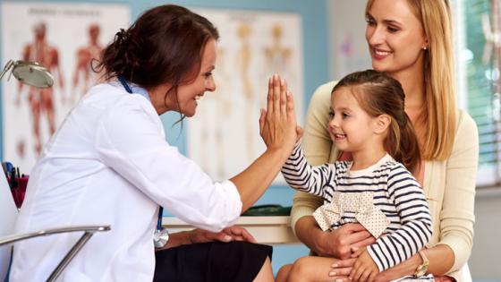 childrens-health-doctors_thumb